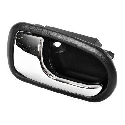 Inner Right Door Handle For MAZDA 323 BJ ASTINA PROTEGE 2000 - 2003