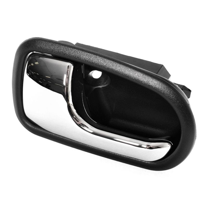 Inner Right Door Handle For MAZDA 323 BJ ASTINA PROTEGE 2000 - 2003