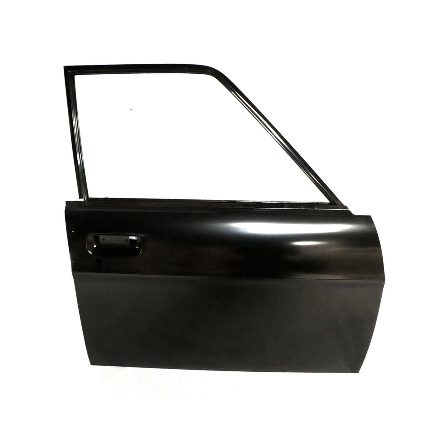 Right Hand Sedan Ute Front Door for DATSUN 1200