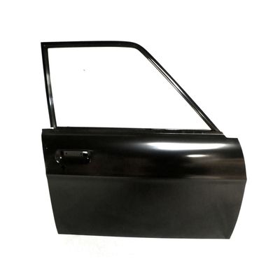 Right Hand Sedan Ute Front Door for DATSUN 1200