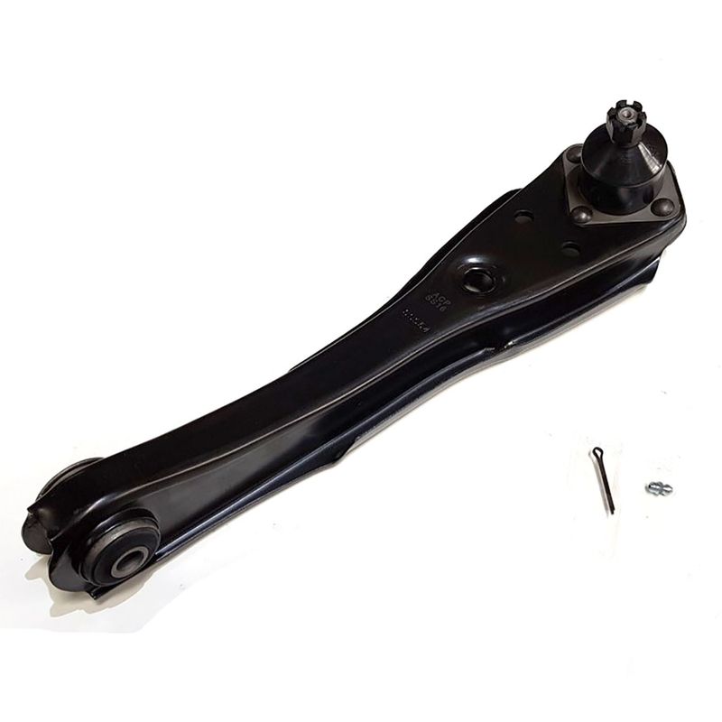 Standard Lower Control Arm For FORD XT-XB FALCON