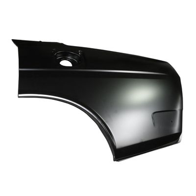 Rear Left Quarter Panel for DATSUN 1600 4 DOOR SEDAN