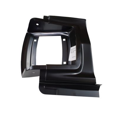 Right Tail Light Bucket & Quarter Surround for FORD FALCON XW-XY