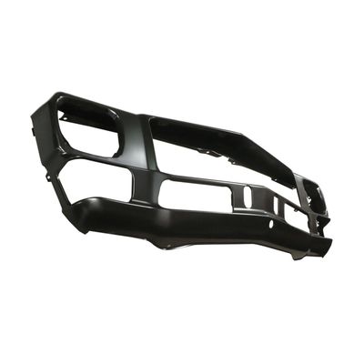 Single Headlight Nose Panel For HOLDEN HQ 71-74 / Front Apron Header For HQ-HZ One Tonner Commercial