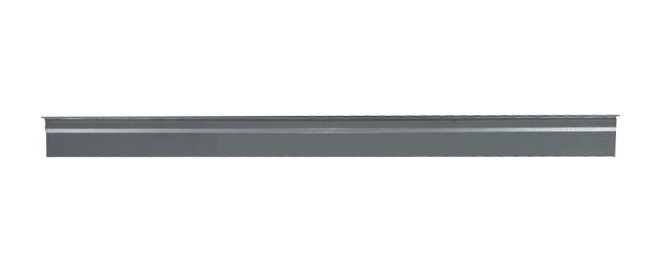 ROOF RAIL REPAIR SECTION FOR FORD XW-XY REAR OR XA-XC FRONT