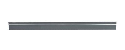 ROOF RAIL REPAIR SECTION FOR FORD XW-XY REAR OR XA-XC FRONT