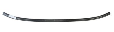 FRONT WINDSCREEN CHANNEL RUST PANEL FOR HOLDEN COMMODORE VB VL