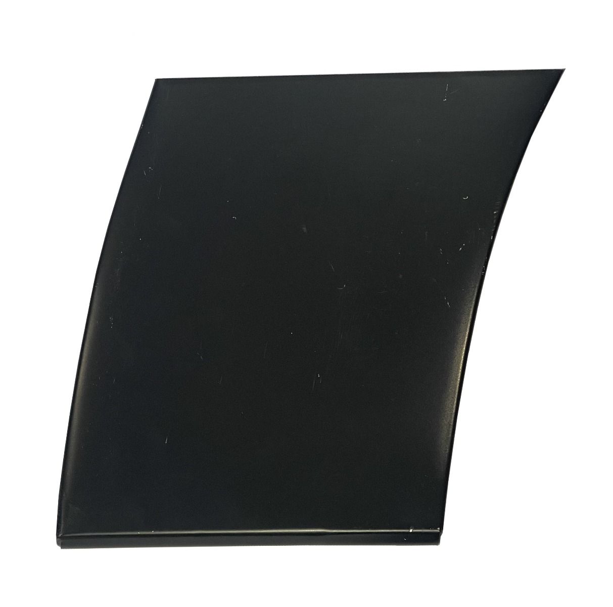 LEFT DOGLEG RUST PANEL FOR FORD XD XE XF WAGON