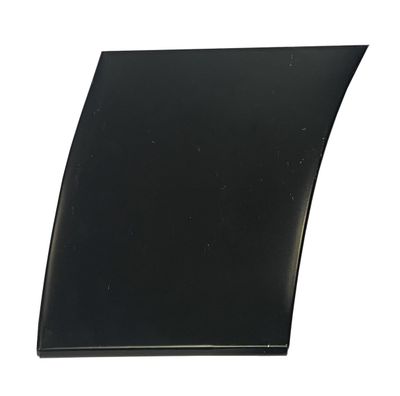 LEFT DOGLEG RUST PANEL FOR FORD XD XE XF WAGON