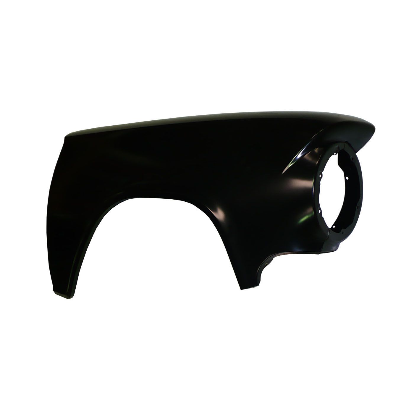 Front Right Fender/Guard For HOLDEN EJ-EH