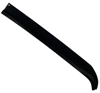 LEFT REAR SCREEN PILLAR REPAIR RUST PANEL FOR HOLDEN LH UC