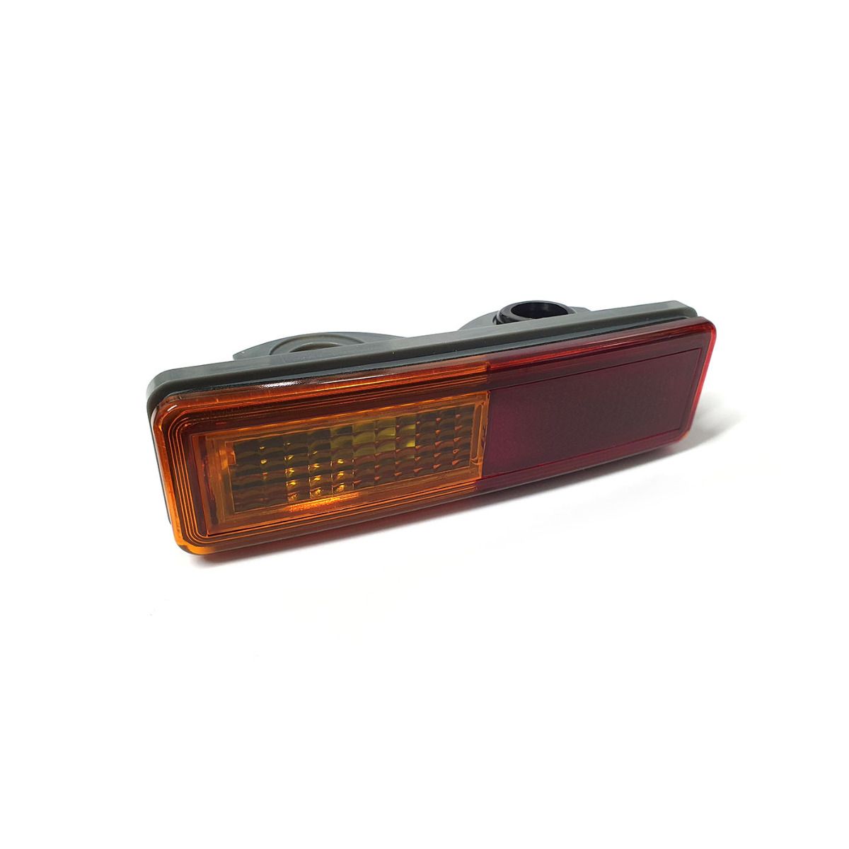 Rear Quarter Indicator Lens For FORD FALCON XA-XB