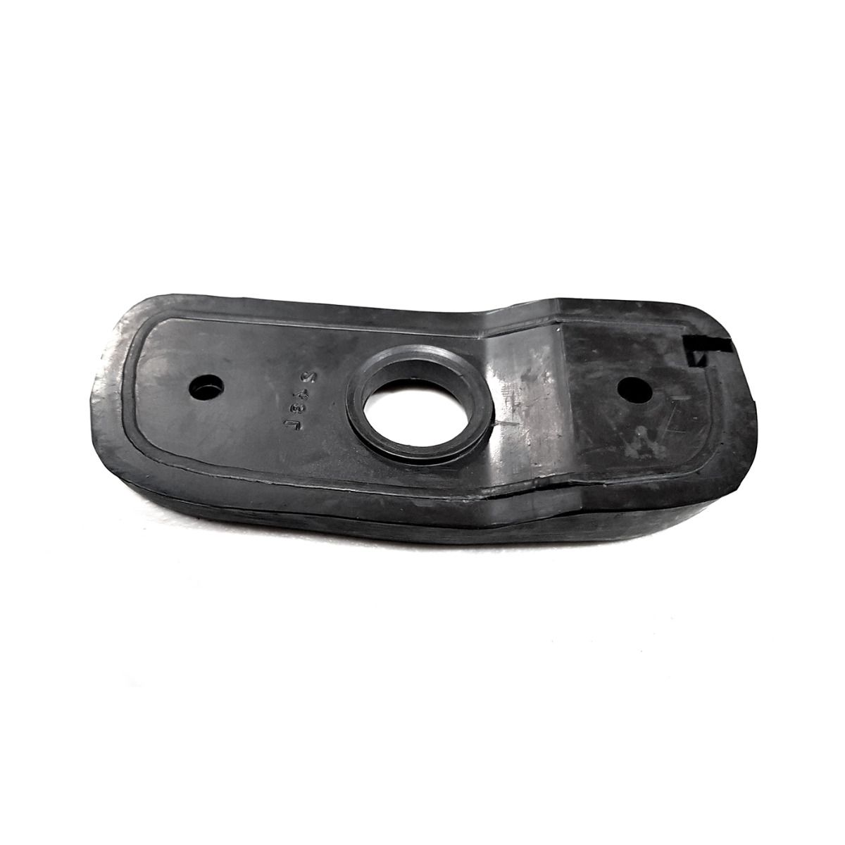Right Number Plate Light Seal for DATSUN 1600 WAGON