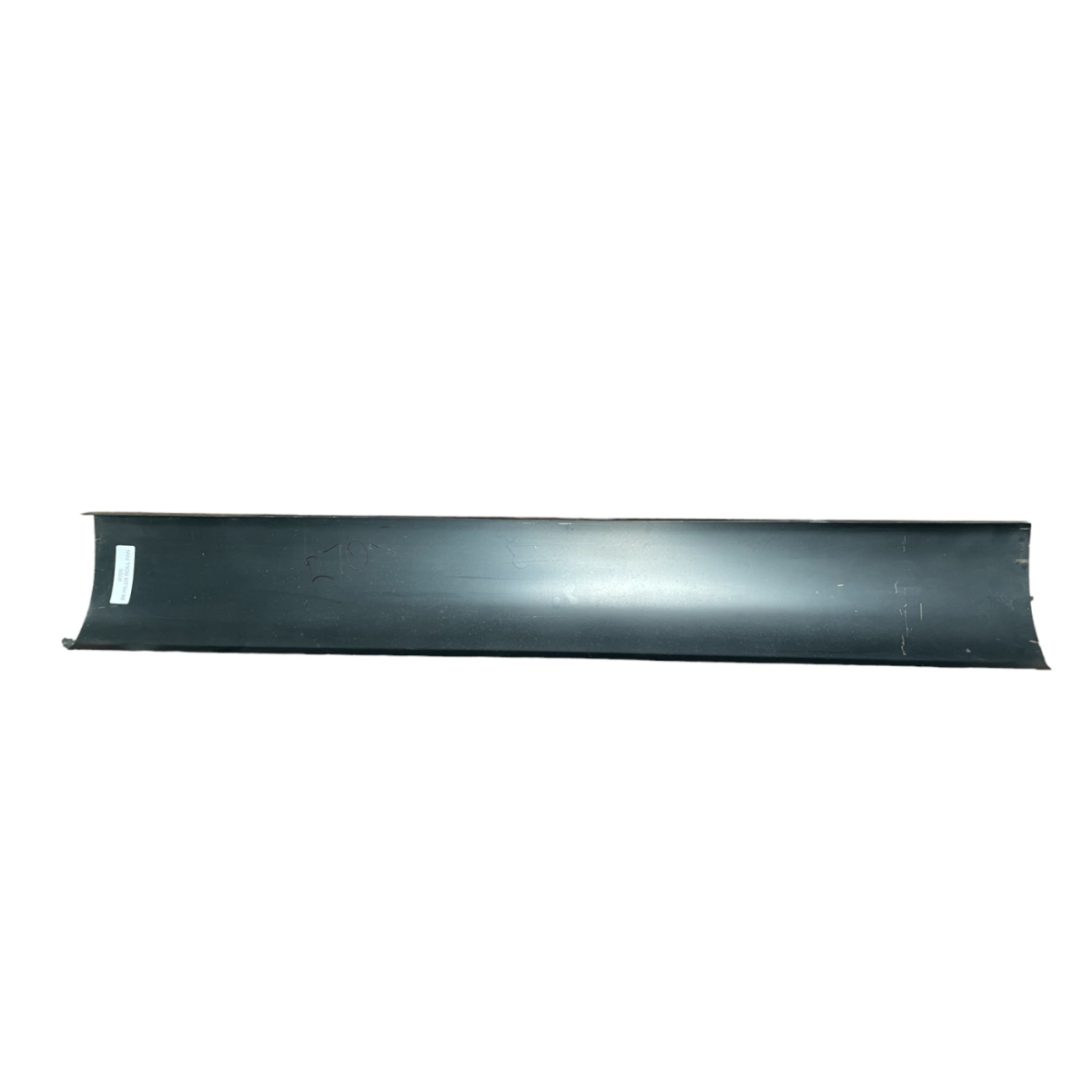 Roll Pan for 1988-1997 Toyota Hilux