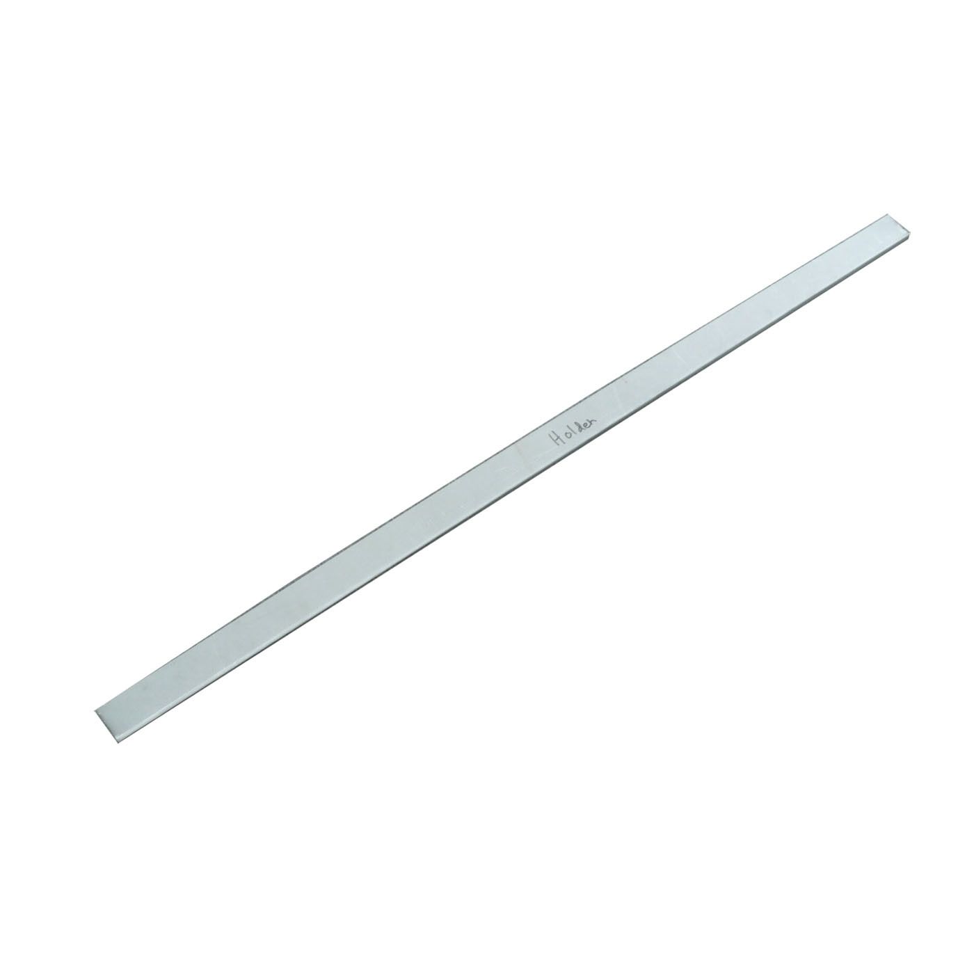 122cm Drip Rail Repair Section For HOLDEN EH EJ HK HT HG HQ HJ HZ HX WB TORANA LC LJ