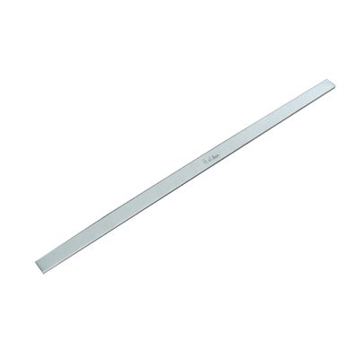 122cm Drip Rail Repair Section For HOLDEN EH EJ HK HT HG HQ HJ HZ HX WB TORANA LC LJ