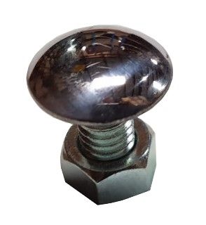 Bumper Bar Bolt For HOLDEN EH / MUSTANG / FORD FALCON XW