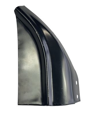 HOLDEN FC-FE-FB-EK RIGHT MUDGUARD SECTION SHORT
