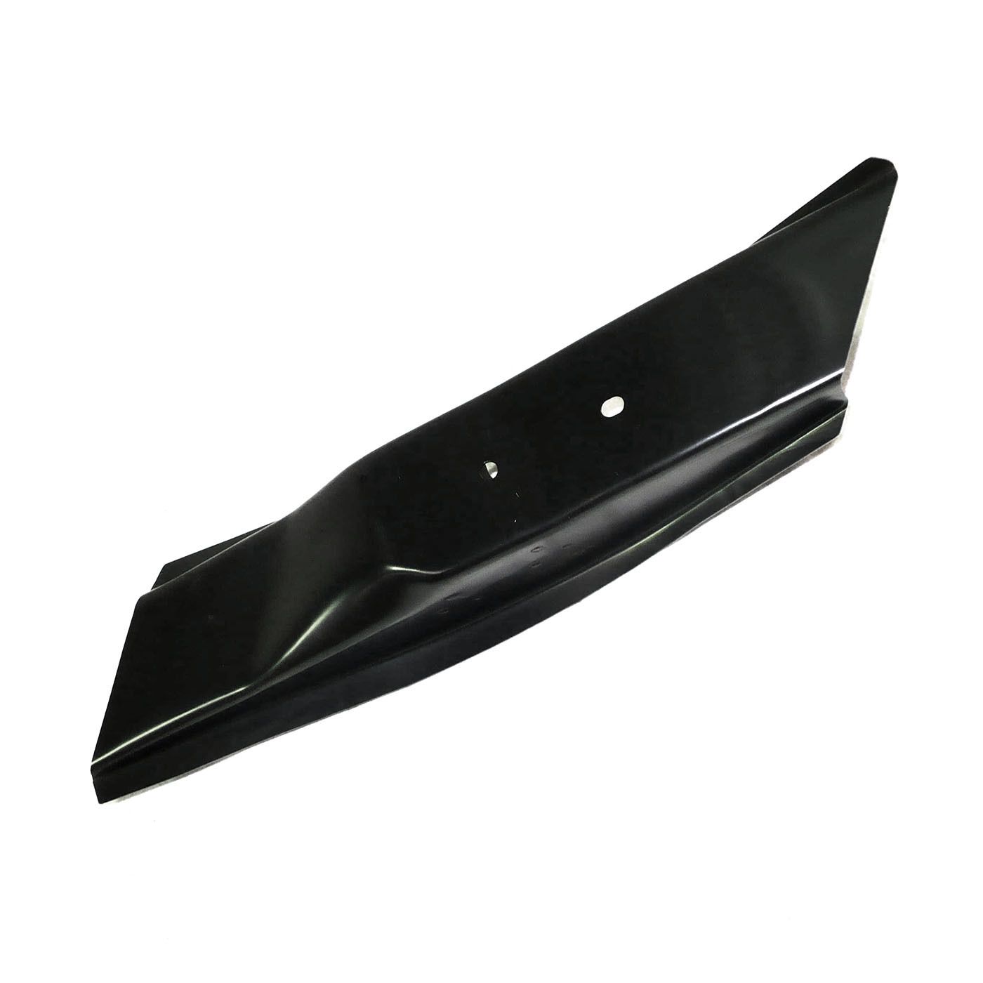 Right Hand Radiator Support Bracket for FORD FALCON XR-XY