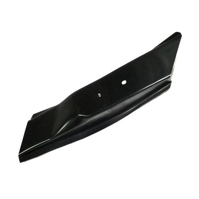Right Hand Radiator Support Bracket for FORD FALCON XR-XY
