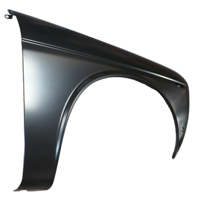 Right Front Guard Fender for DATSUN 1600 510
