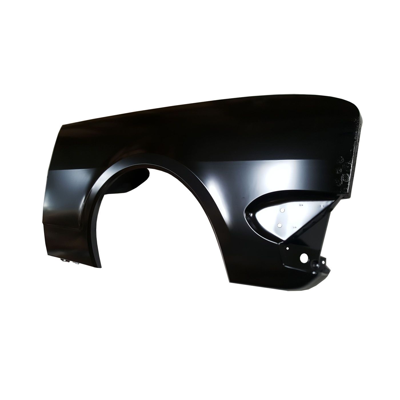 Standard Right Front Fender/Guard For HOLDEN HK