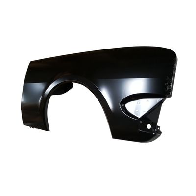Standard Right Front Fender/Guard For HOLDEN HK