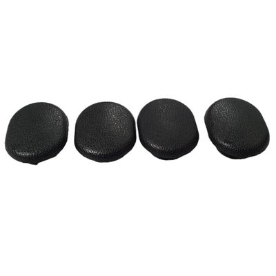 Console Plugs 4 Pack For HOLDEN COMMODORE VB-VL
