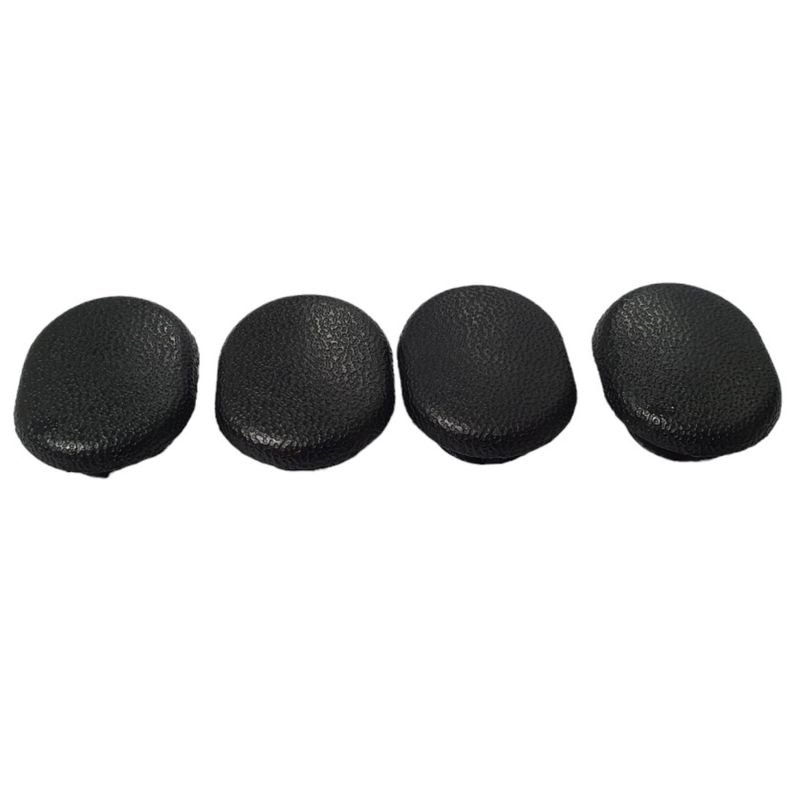 Console Plugs 4 Pack For HOLDEN COMMODORE VB-VL
