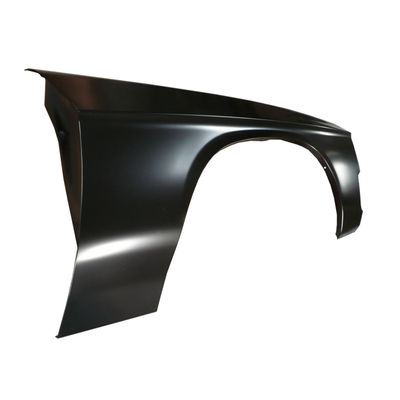 Standard Front Right Guard/Fender For HOLDEN HQ