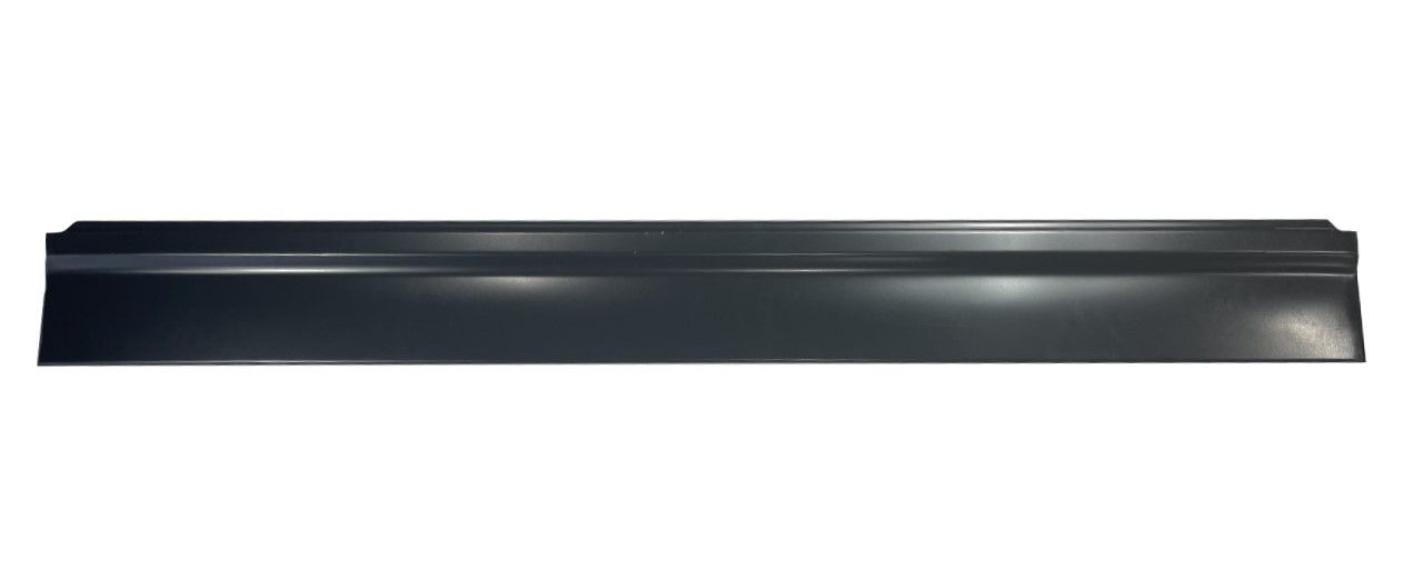 LOWER BOOT LID RUST PANEL FOR HOLDEN EH