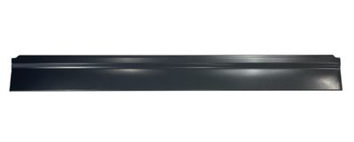 LOWER BOOT LID RUST PANEL FOR HOLDEN EH
