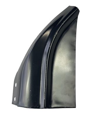 HOLDEN FC-FE-FB-EK LEFT MUDGUARD SECTION SHORT