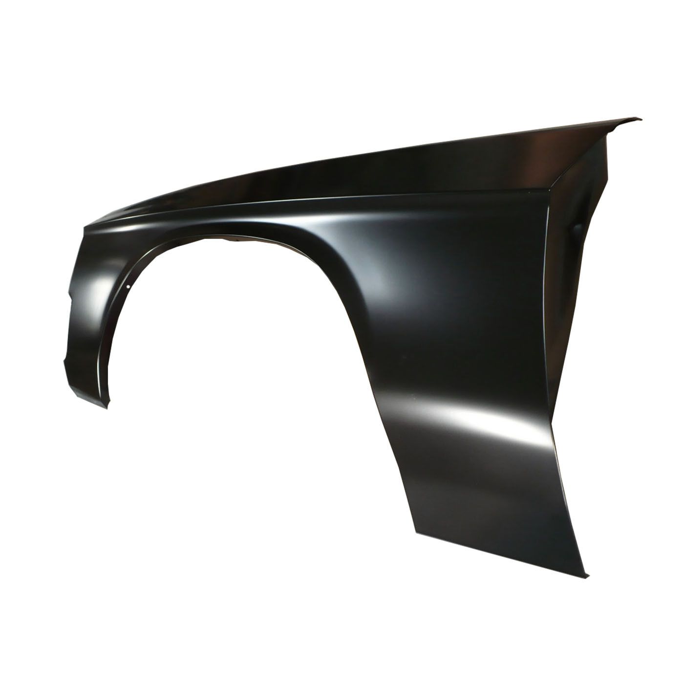 Standard Front Left Guard/Fender for HOLDEN HQ