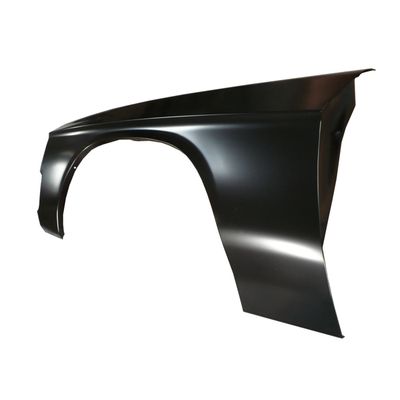 Standard Front Left Guard/Fender for HOLDEN HQ