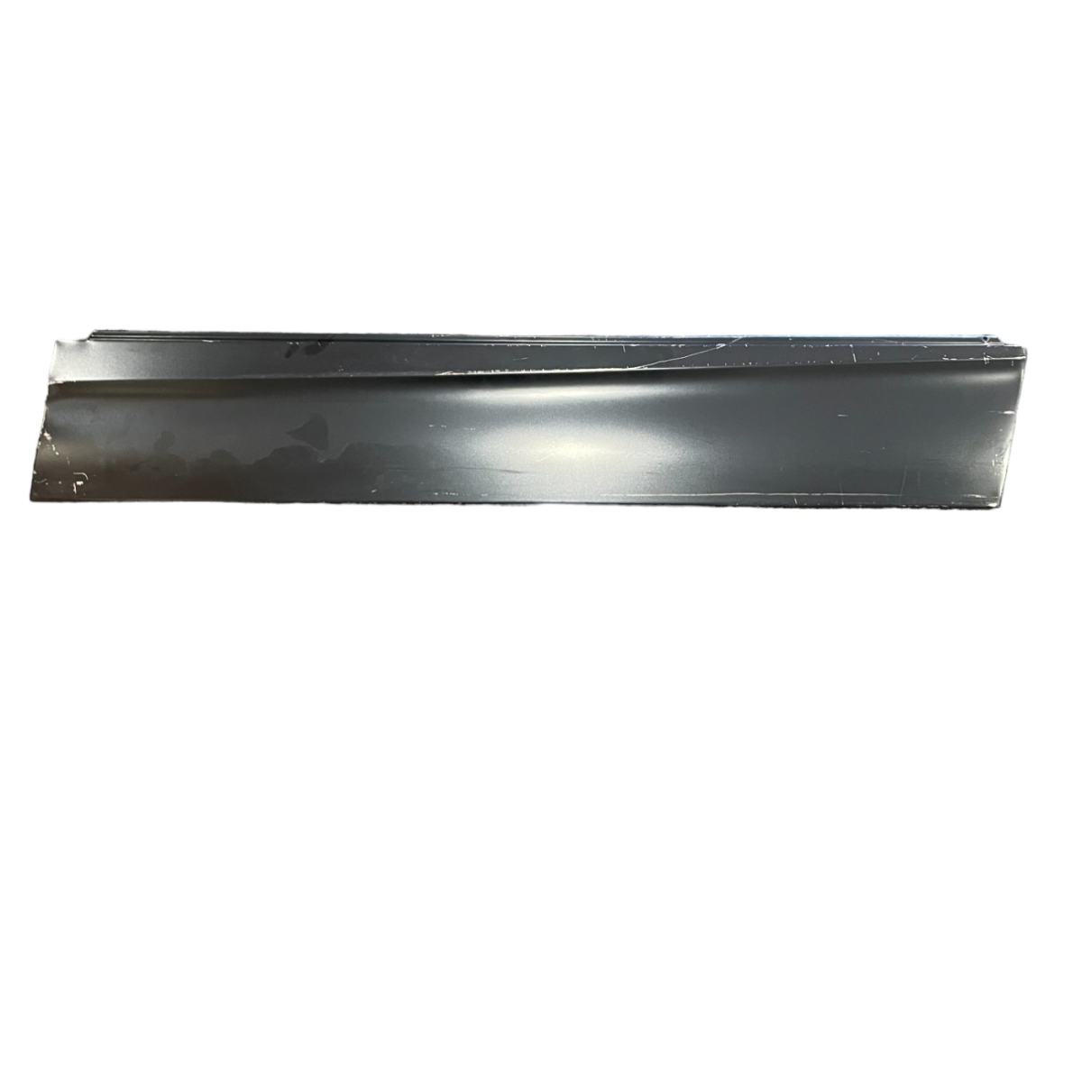 RIGHT FRONT DOOR LOWER RUST PANEL FOR FORD XR XT XW XY