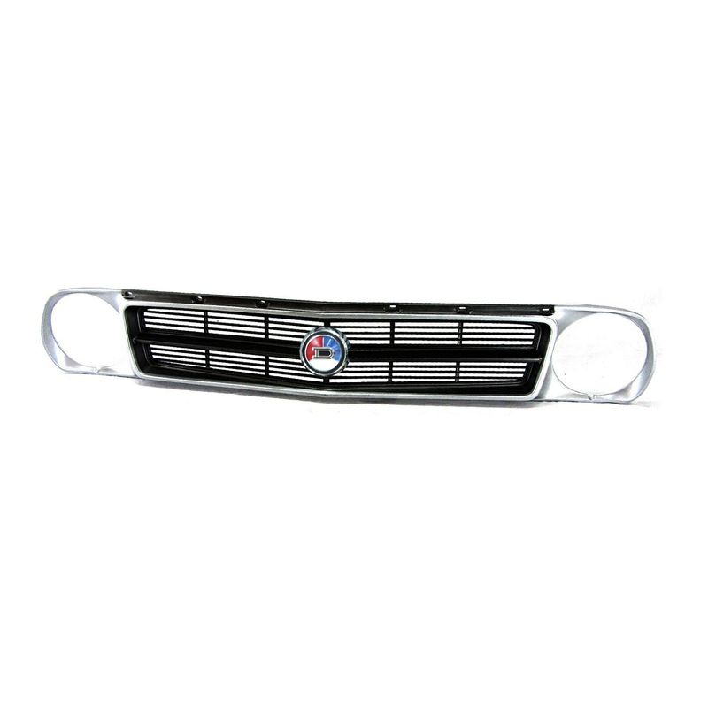 Grille With Badge for DATSUN 1200 SEDAN UTE