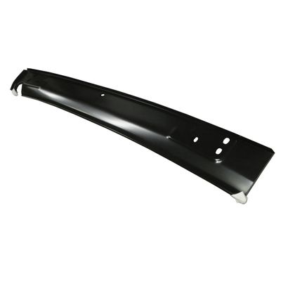 Rear Valance for DATSUN 1600