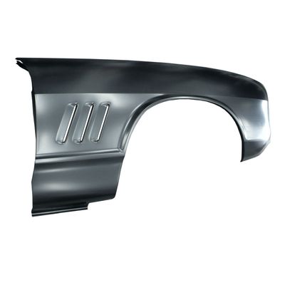 Right Front Guard For HOLDEN TORANA LJ GTR
