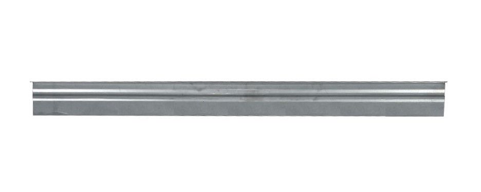 ROOF RAIL REPAIR SECTION FOR FORD XA-XC REAR