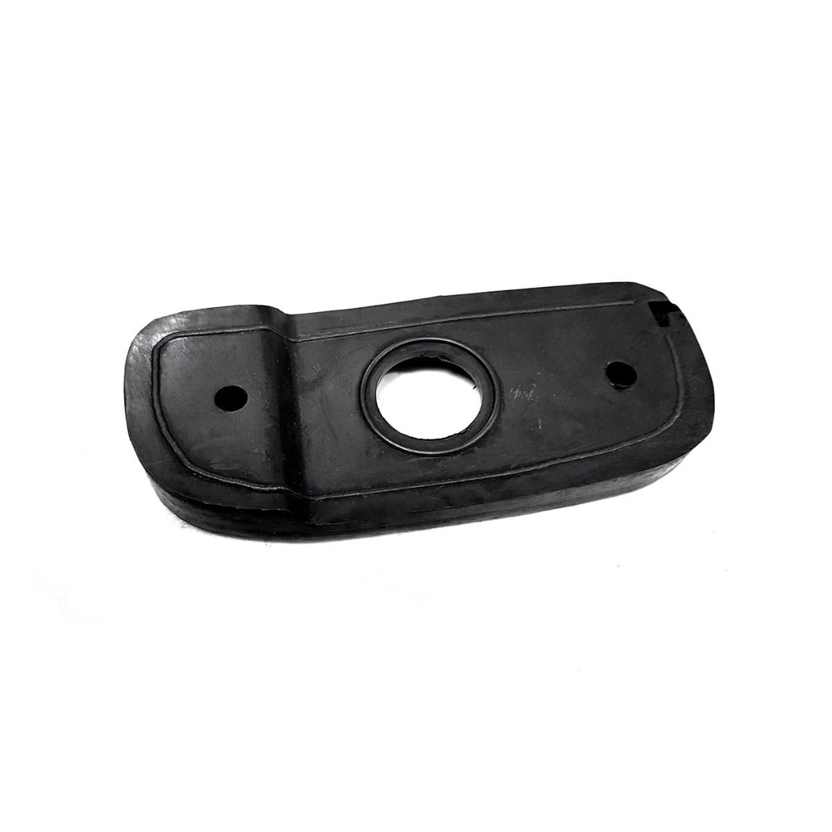 Right Number Plate Light Seal for DATSUN 1600