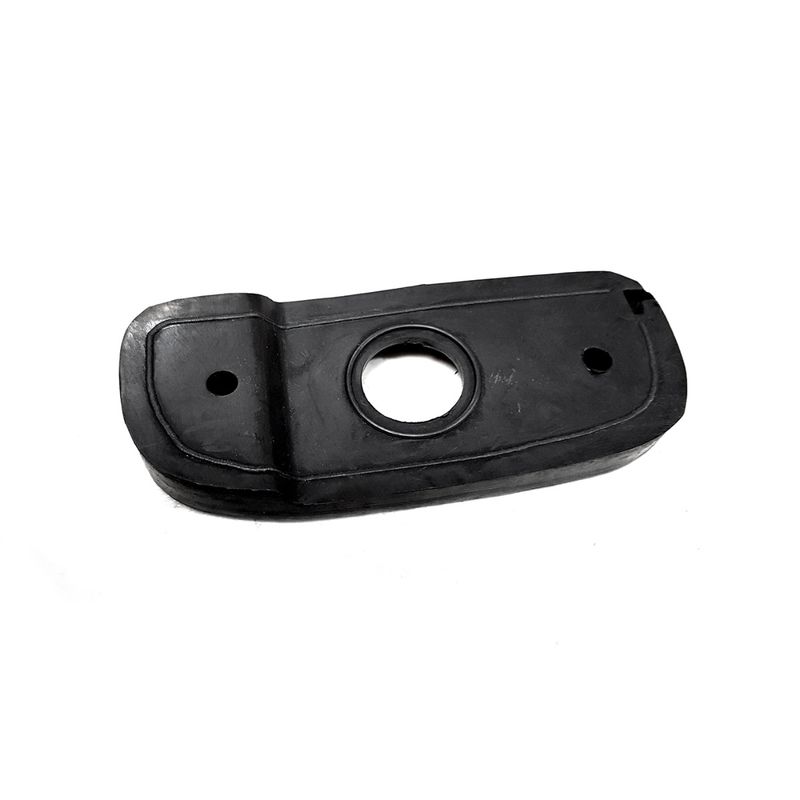 Right Number Plate Light Seal for DATSUN 1600