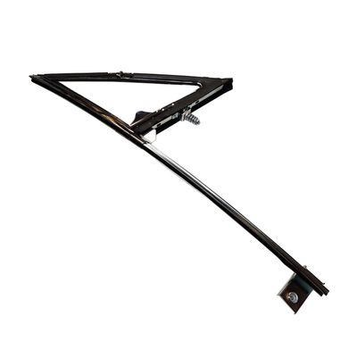 Quarter Vent Window Assembly Right Hand for FORD FALCON XY