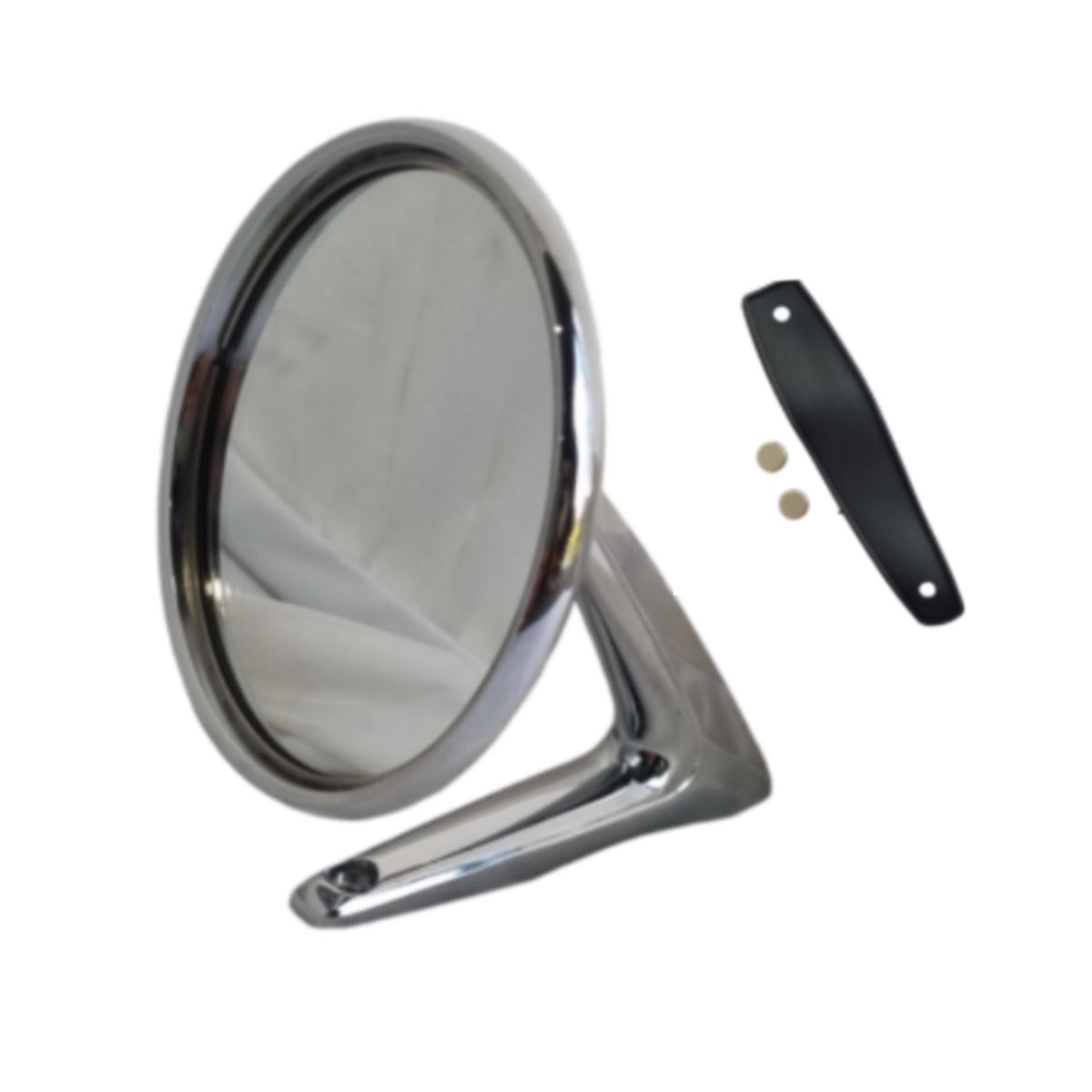 Door Mirror Assembly For FORD FALCON XR-XT-XW-XY FAIRLANE ZA-ZB-ZC-ZD