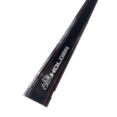 HOLDEN COMMODORE VK CALAIS BOOT GARNISH STRIP