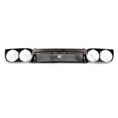 Grille for DATSUN 1600 SUPER SONIC