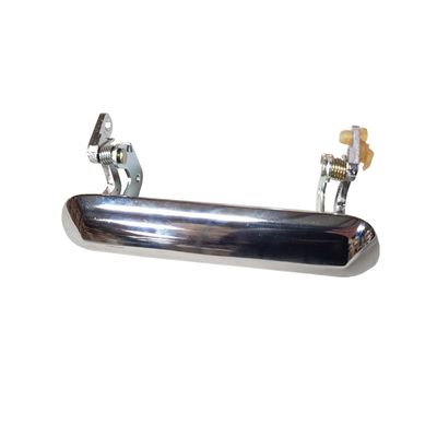 Right Hand Outer Door Handle for DATSUN 1600