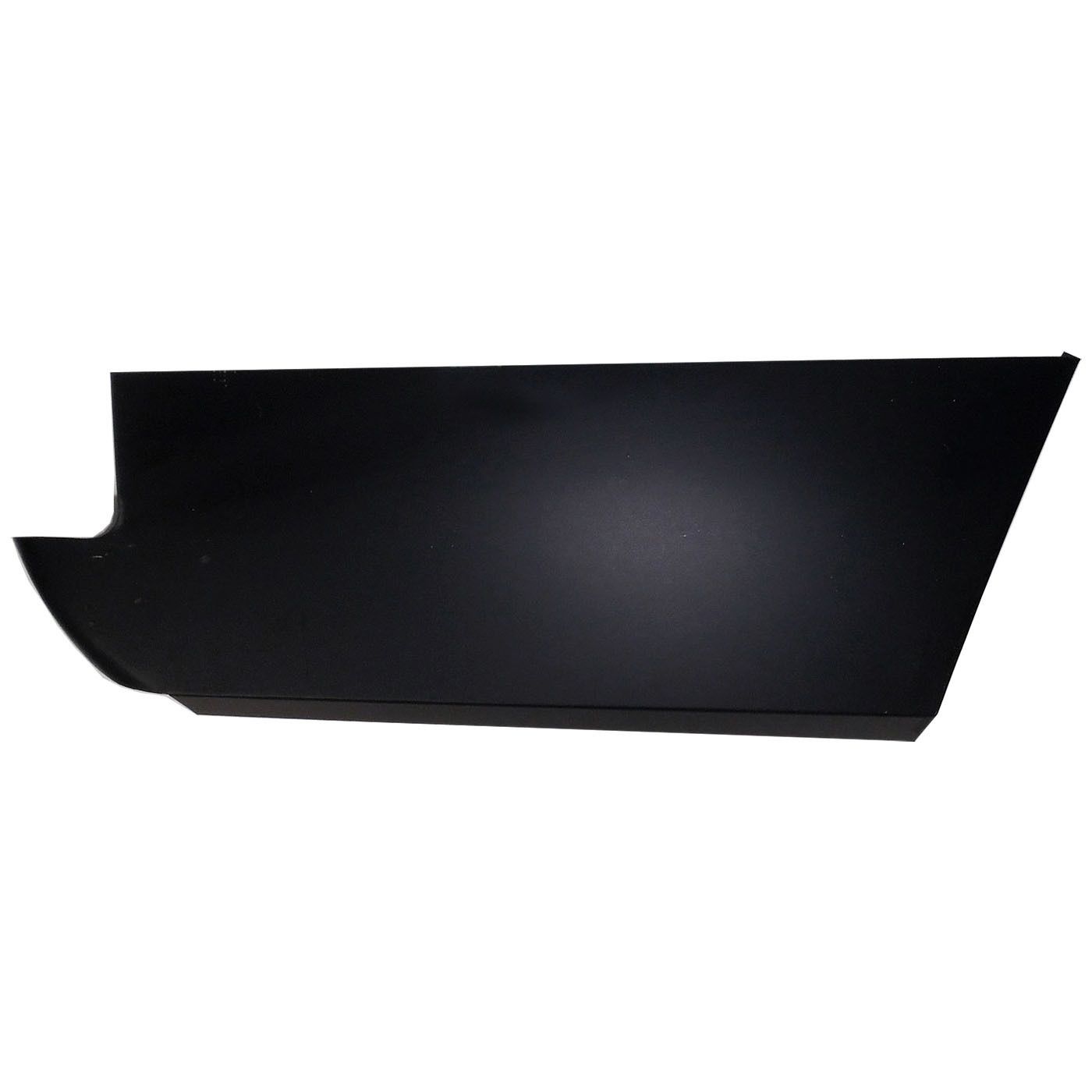 RIGHT QUARTER LOWER INNER OUTER RUST PANEL FOR HOLDEN HJ HX HZ SEDAN