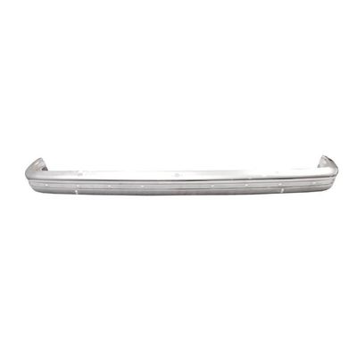Rear Bumper With Rubber Holes For HOLDEN TORANA LH LX