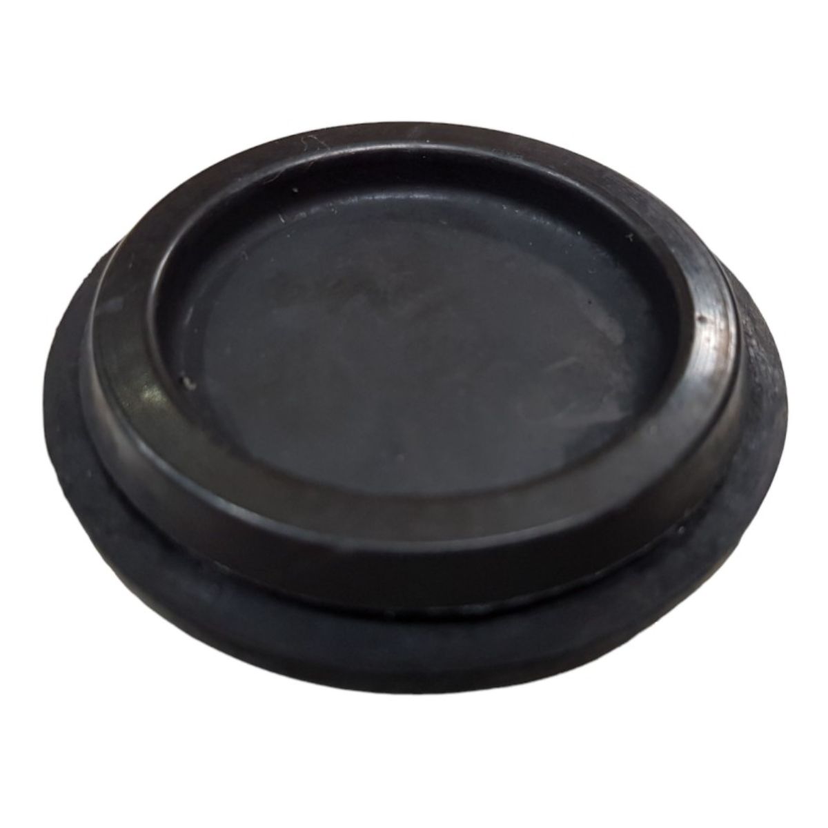 Boot Trunk Floor Plug 55mm for DATSUN 1600